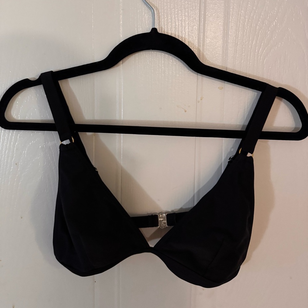 SHEIN bikini top